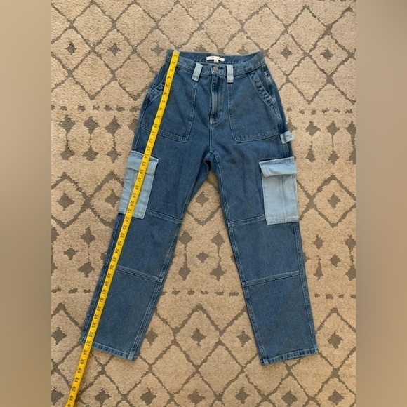 PacSun Women’s Jeans - Picture 2 of 13